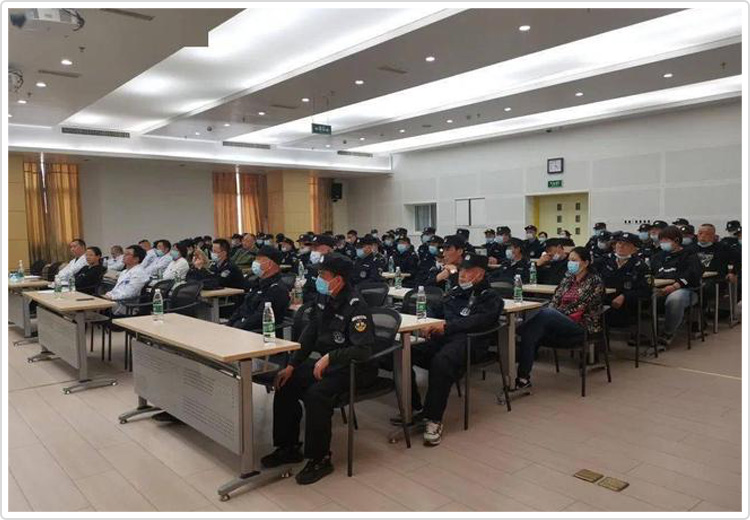 1666200935465616.jpg 未標題-1.jpg