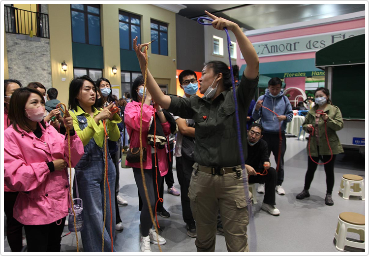 1667550327541352.jpg 16662009407963584.jpg