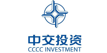 中交產(chǎn)投
