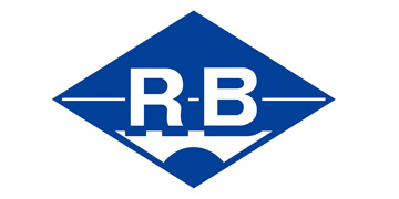 中國路橋工程有限責(zé)任公司