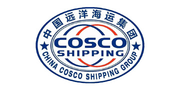 中遠(yuǎn)海運(yùn)