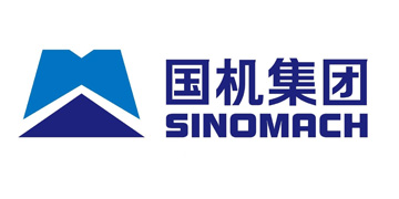 國機(jī)集團(tuán)