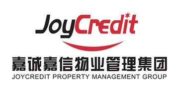 北京嘉誠嘉信國際物業(yè)管理集團(tuán)有限公司