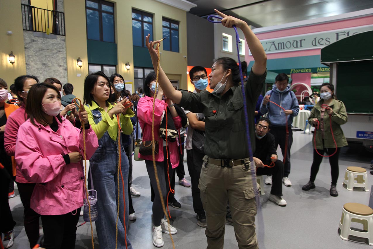 中玨華衛(wèi)(北京)安全科技有限公司 中玨華衛(wèi)(北京)安全科技有限公司