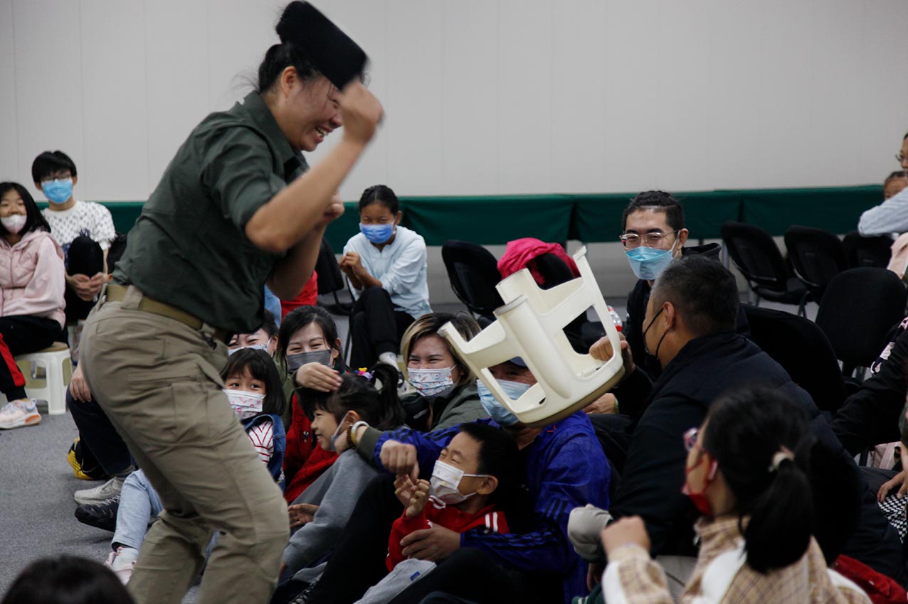 中玨華衛(wèi)(北京)安全科技有限公司 中玨華衛(wèi)(北京)安全科技有限公司