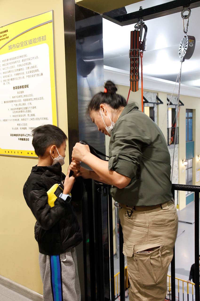 中玨華衛(wèi)(北京)安全科技有限公司 中玨華衛(wèi)(北京)安全科技有限公司