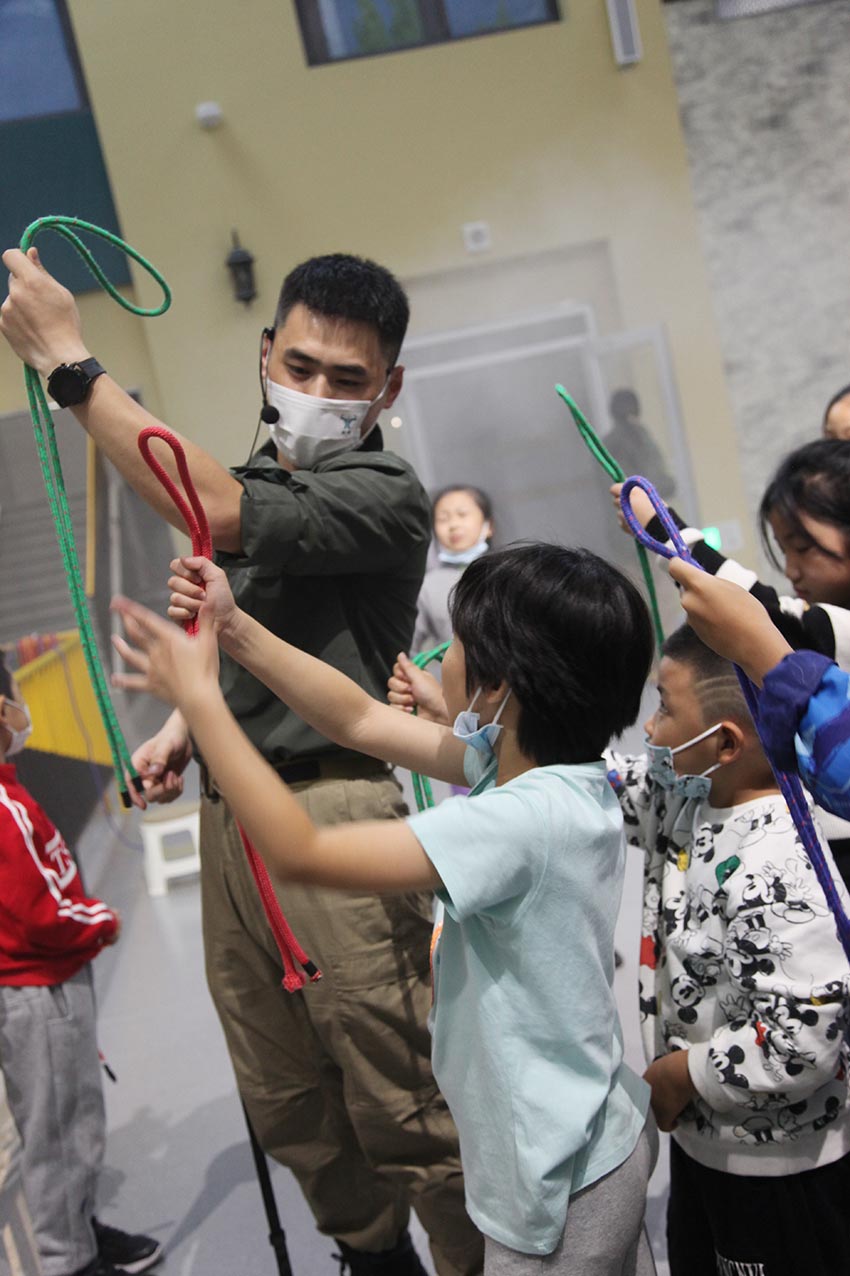 中玨華衛(wèi)(北京)安全科技有限公司 中玨華衛(wèi)(北京)安全科技有限公司