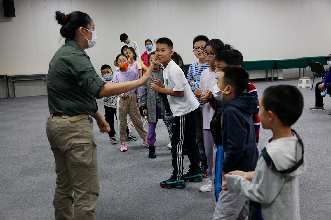 中玨華衛(wèi)(北京)安全科技有限公司 中玨華衛(wèi)(北京)安全科技有限公司