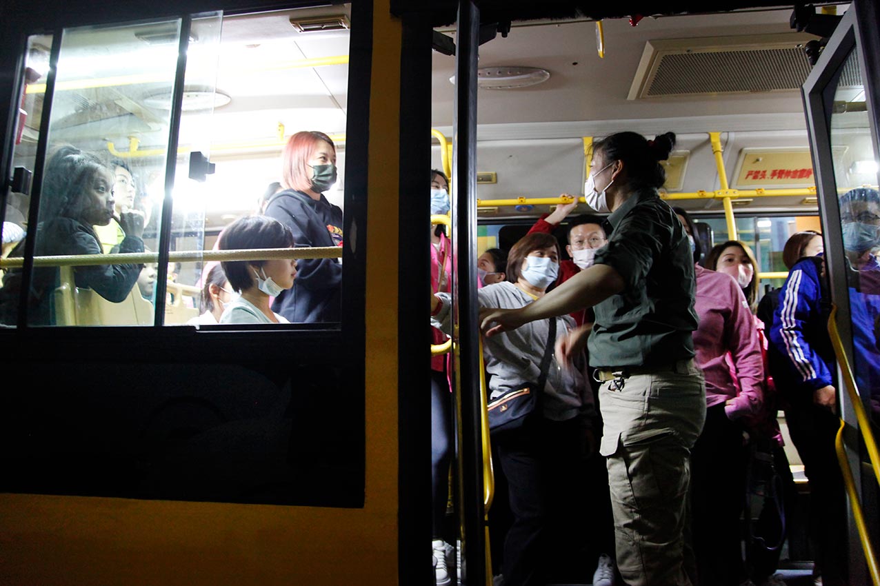 中玨華衛(wèi)(北京)安全科技有限公司 中玨華衛(wèi)(北京)安全科技有限公司