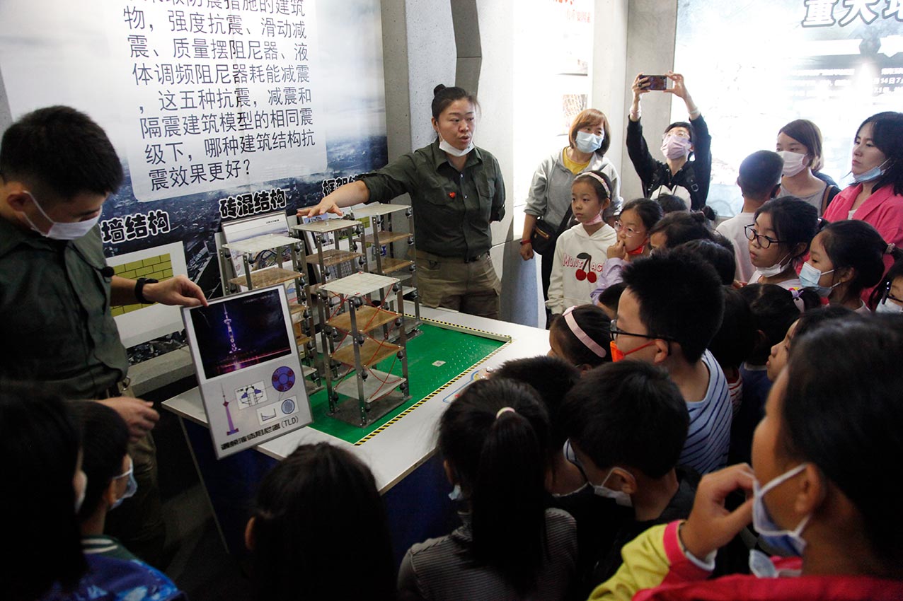 中玨華衛(wèi)(北京)安全科技有限公司 中玨華衛(wèi)(北京)安全科技有限公司