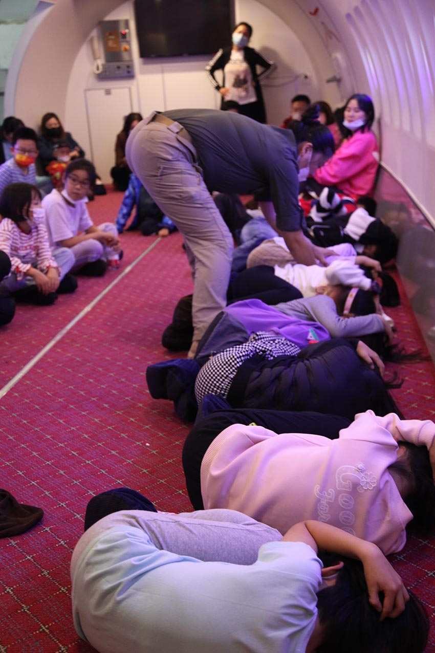 中玨華衛(wèi)(北京)安全科技有限公司 中玨華衛(wèi)(北京)安全科技有限公司