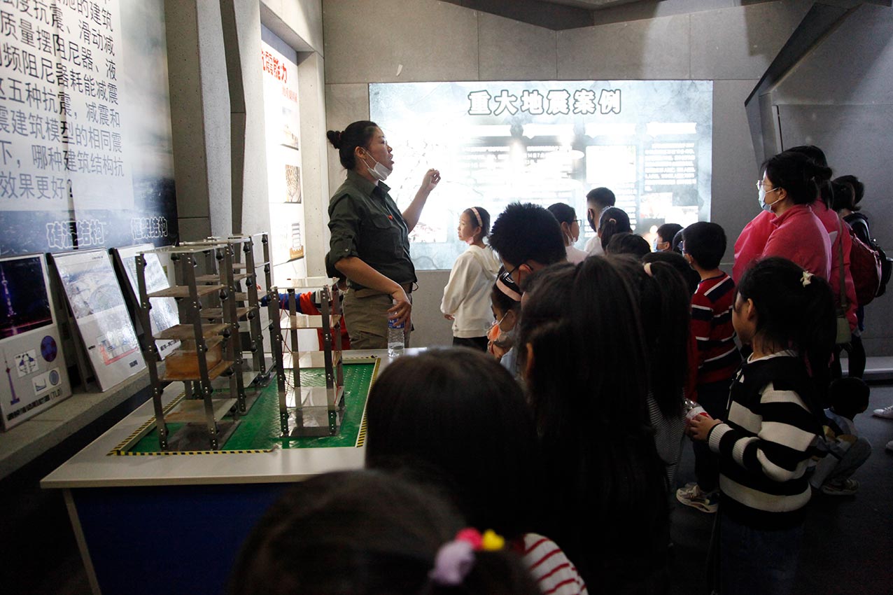 中玨華衛(wèi)(北京)安全科技有限公司 中玨華衛(wèi)(北京)安全科技有限公司