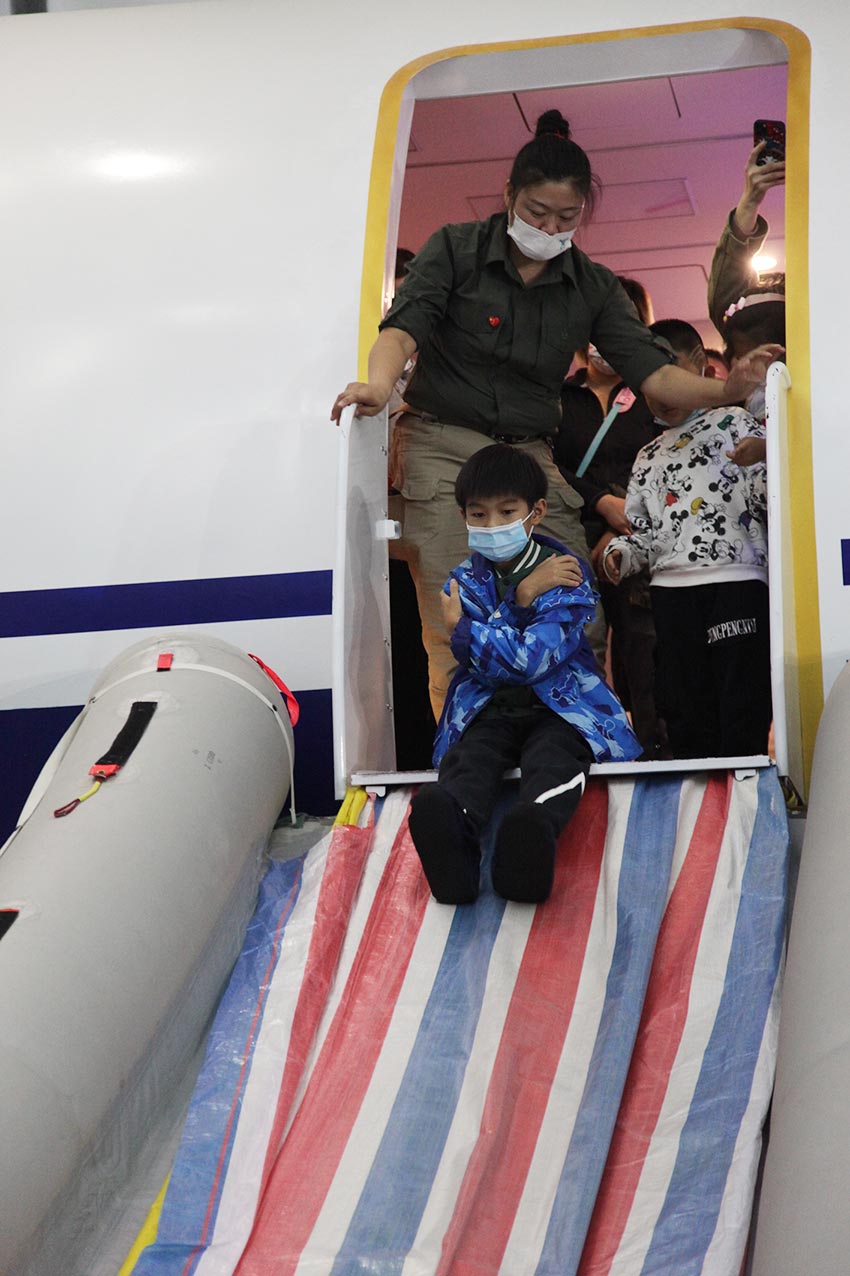 中玨華衛(wèi)(北京)安全科技有限公司 中玨華衛(wèi)(北京)安全科技有限公司